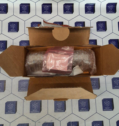 ALLEN BRADLEY 1492-AIFM16-F-5