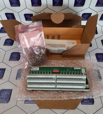 ALLEN BRADLEY 1492-AIFM16-F-5