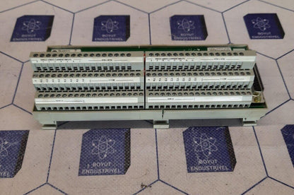 ALLEN BRADLEY 1492-AIFM16-F-5