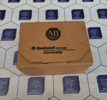 ALLEN BRADLEY 1492-IFM20D24