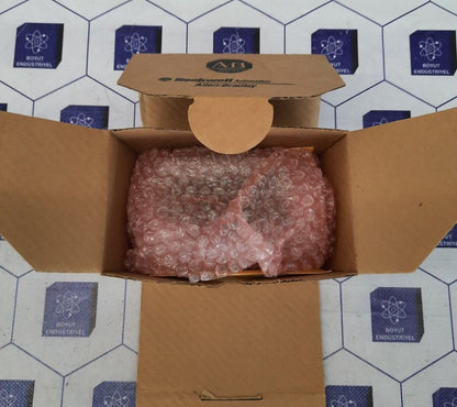 ALLEN BRADLEY 1492-IFM20D24