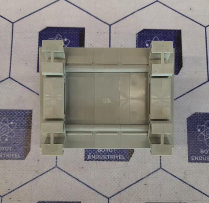 ALLEN BRADLEY 1492-IFM20D24