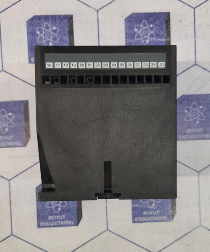 DEIF RMV-112D