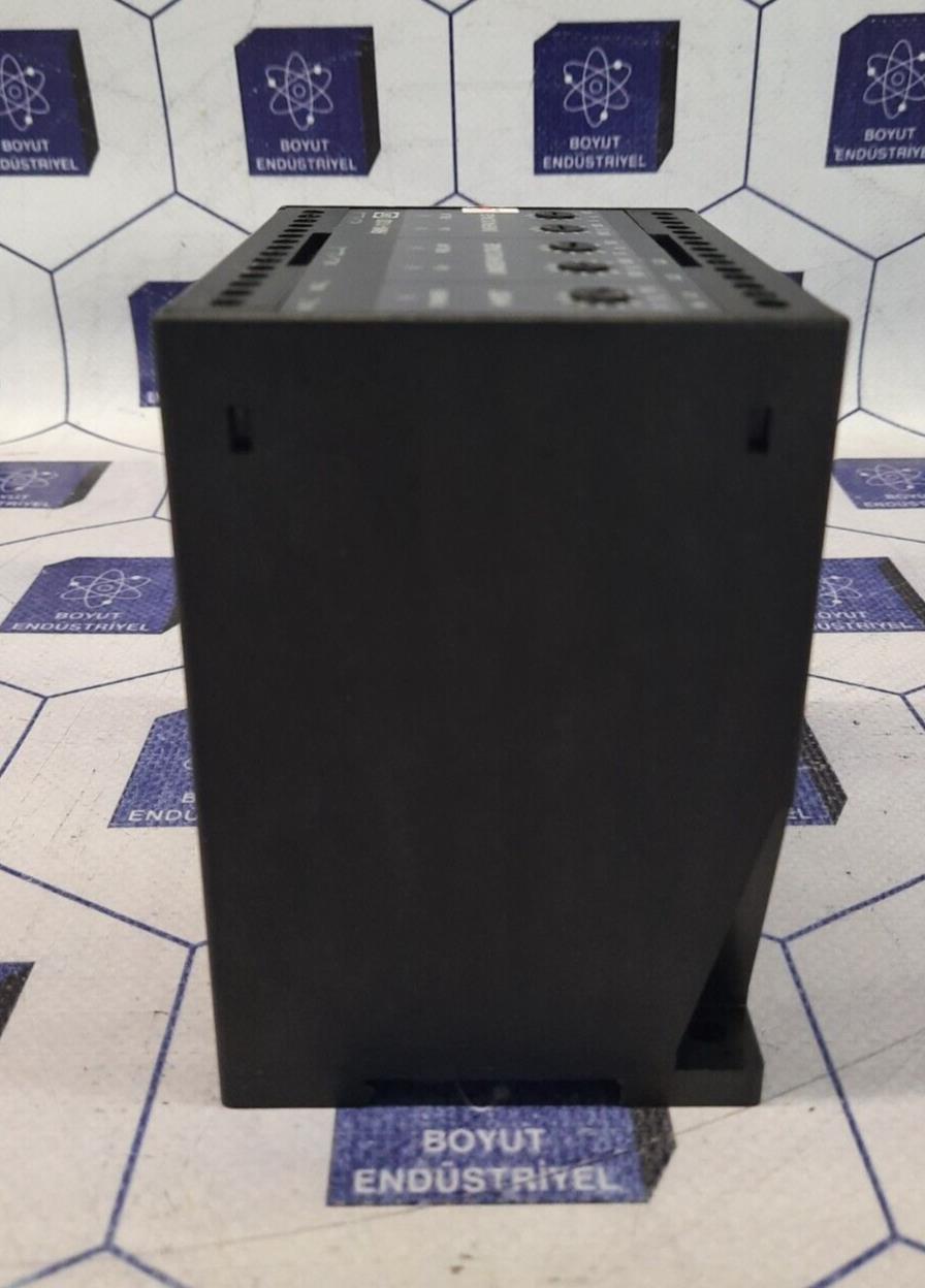 DEIF RMV-112D