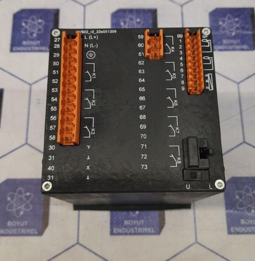 PWT 93HG40a