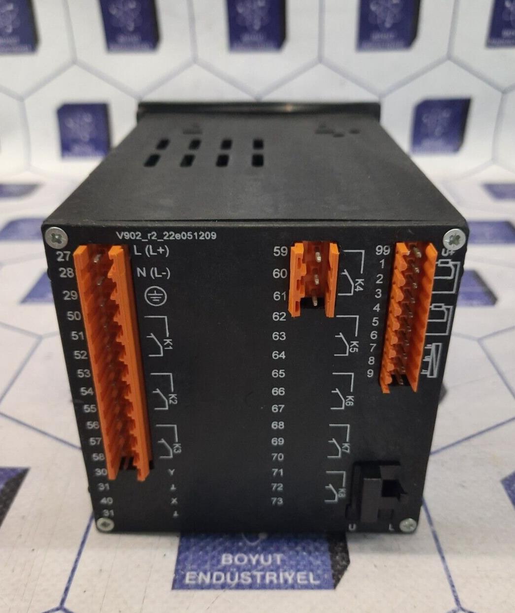PWT 93HG40a