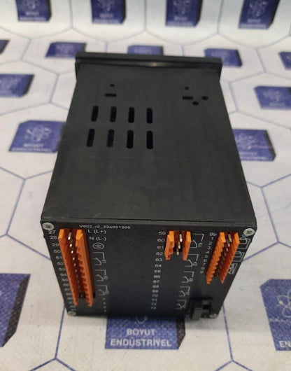PWT 93HG40a