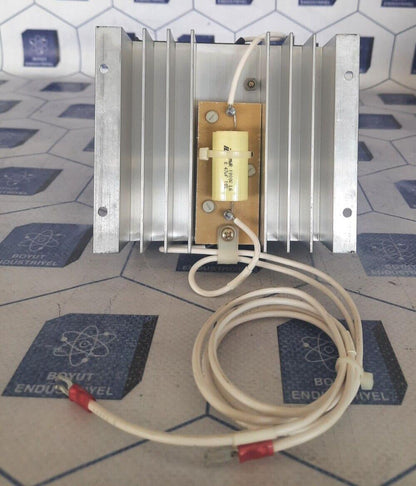 BASLER ELECTRIC 9 2615 00 101 / 9261500101