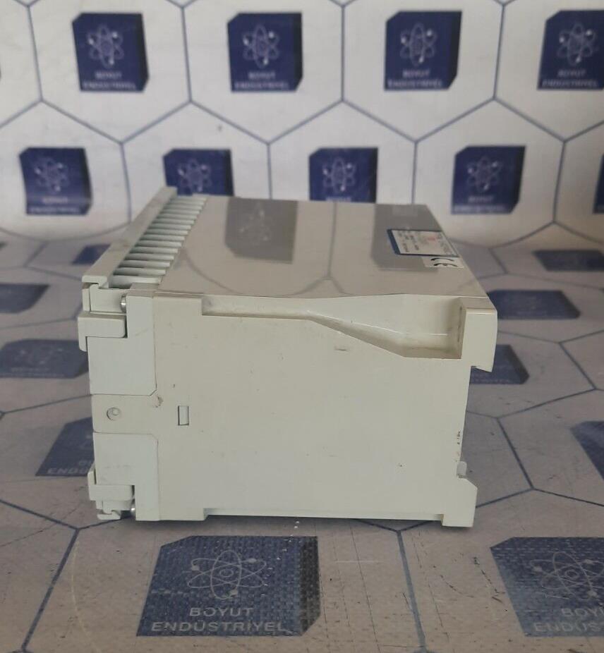 FTFW 1424 UC3 / 1424UC3 / S37