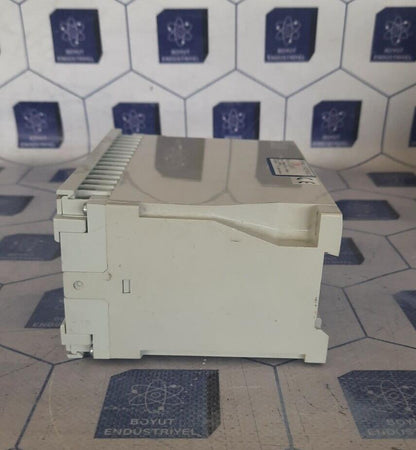 FTFW 1424 UC3 / 1424UC3 / S37