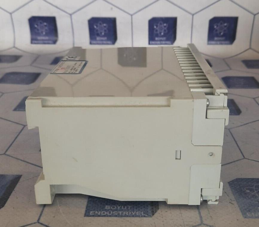 FTFW 1424 UC3 / 1424UC3 / S37