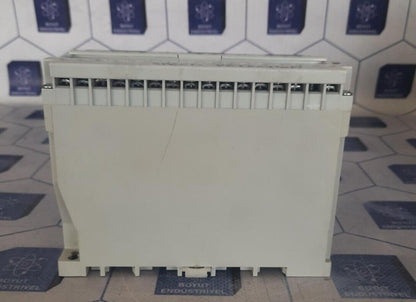 FTFW 1424 UC3 / 1424UC3 / S37