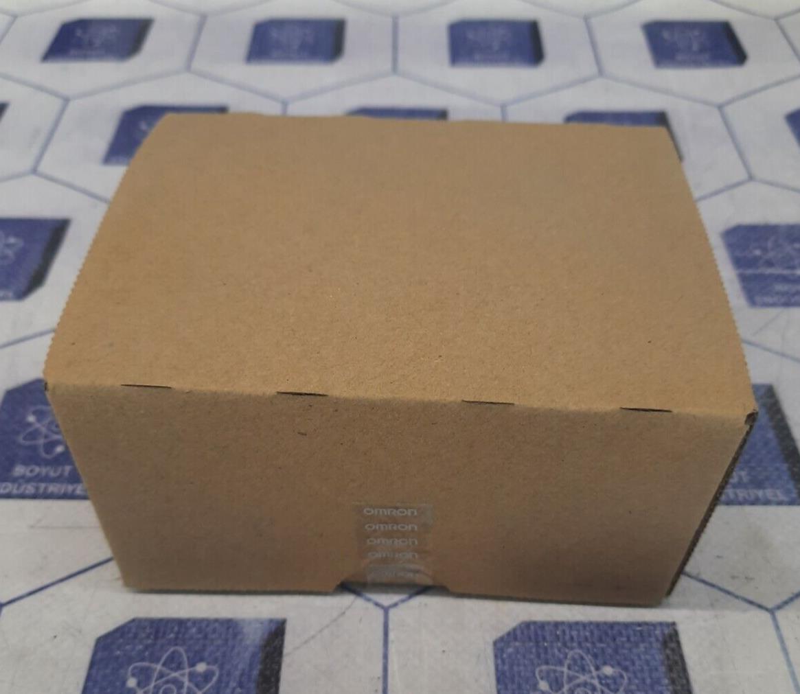OMRON CJ1M-CPU22 CPU