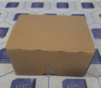 OMRON CJ1M-CPU22 CPU