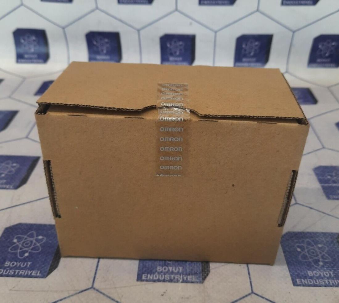 OMRON CJ1M-CPU22 CPU