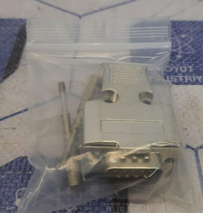 OMRON CJ1M-CPU21 CPU UNIT