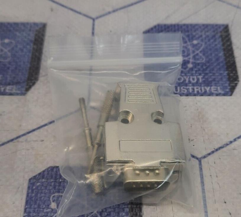 OMRON CJ1M-CPU21 CPU UNIT