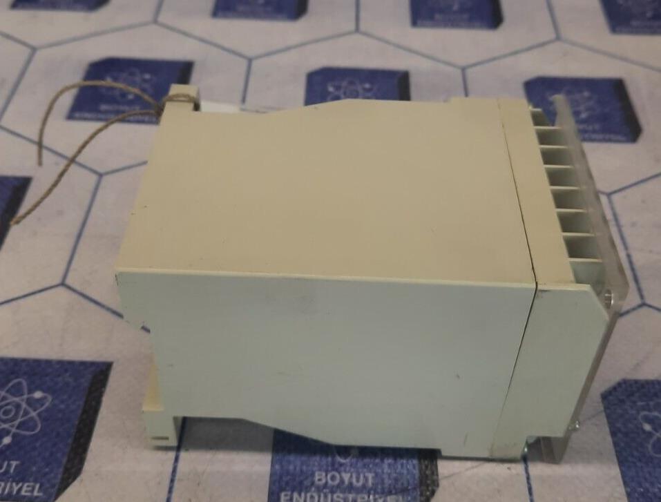 CROMPTON INSTRUMENTS  253-THZG-PMHG-AJ PALADIN