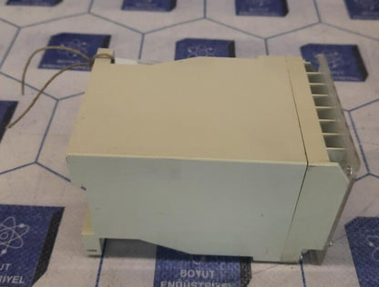 CROMPTON INSTRUMENTS  253-THZG-PMHG-AJ PALADIN