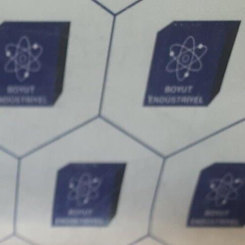 CROMPTON INSTRUMENTS  253-THZG-PMHG-AJ PALADIN