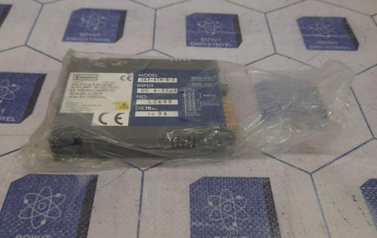 CROMPTON 263-ATH-B-2 / 263-ATH-B-2-IP-RD
