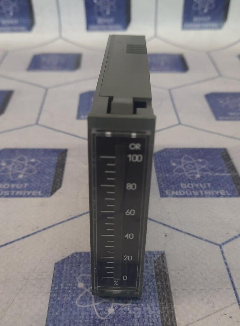 CROMPTON 263-ATH-B-2 / 263-ATH-B-2-IP-RD