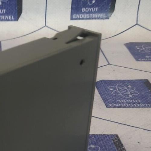 CROMPTON 263-ATH-B-2 / 263-ATH-B-2-IP-RD
