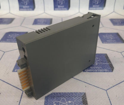 CROMPTON 263-ATH-B-2 / 263-ATH-B-2-IP-RD