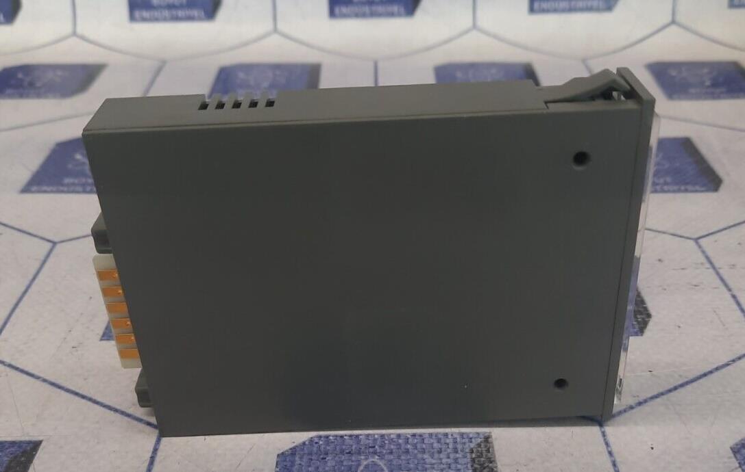 CROMPTON 263-ATH-B-2 / 263-ATH-B-2-IP-RD