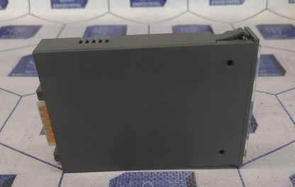 CROMPTON 263-ATH-B-2 / 263-ATH-B-2-IP-RD