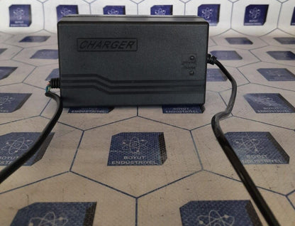 S-LINK SL-AKB48 CHARGER