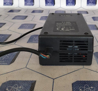 S-LINK SL-AKB48 CHARGER