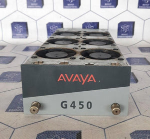 AVAYA FT450 / G450