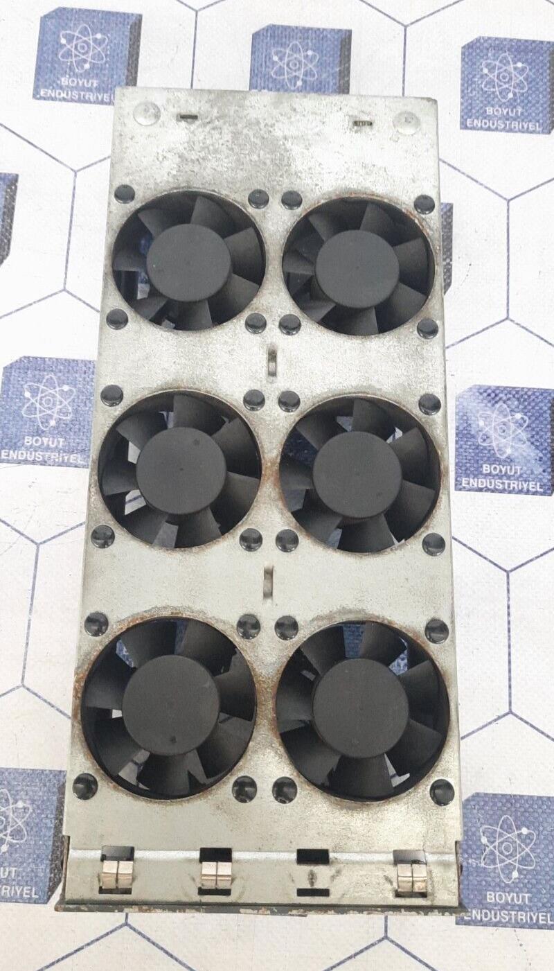 AVAYA FT450 / G450