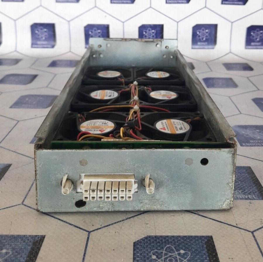 AVAYA FT450 / G450