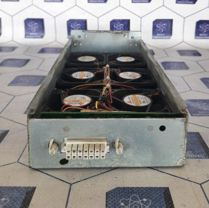 AVAYA FT450 / G450