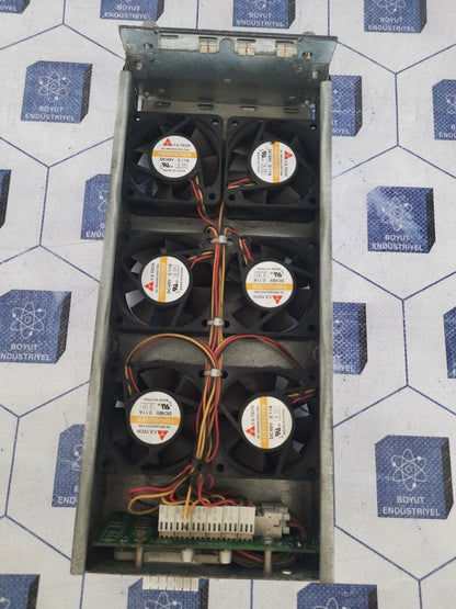 AVAYA FT450 / G450