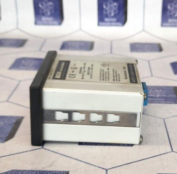 BEKA BA307C  3 1/2 DIGIT INDICTOR