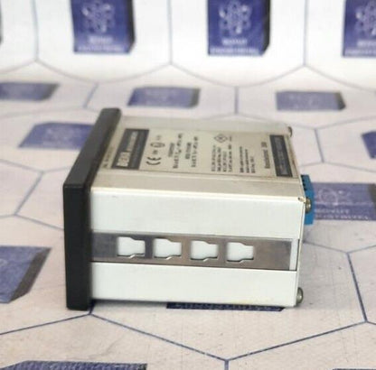 BEKA BA307C  3 1/2 DIGIT INDICTOR