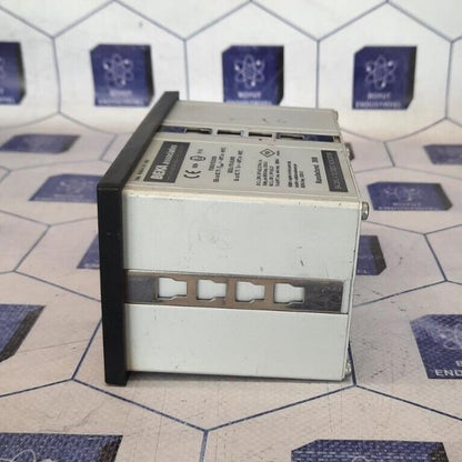 BEKA BA307C  3 1/2 DIGIT INDICTOR