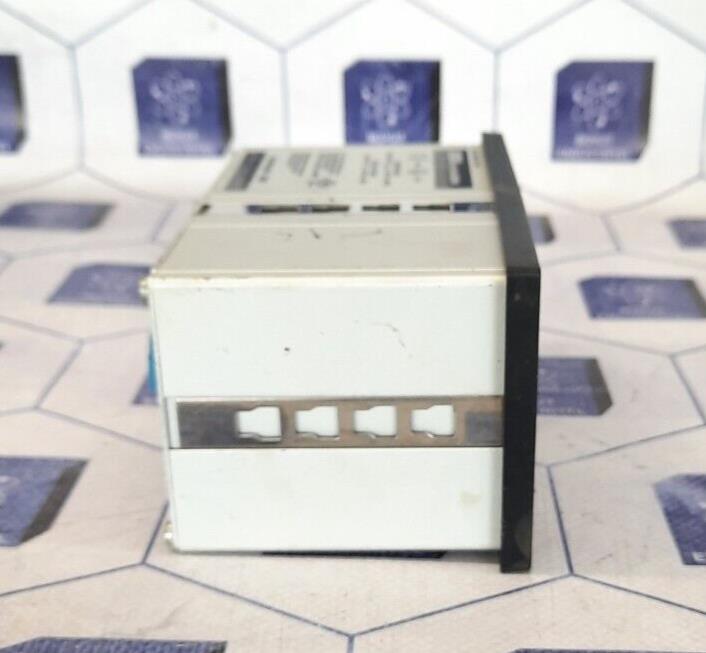 BEKA BA307C  3 1/2 DIGIT INDICTOR
