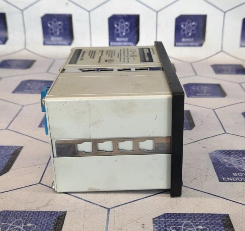 BEKA BA308C 1/2 DIGIT INDICATOR