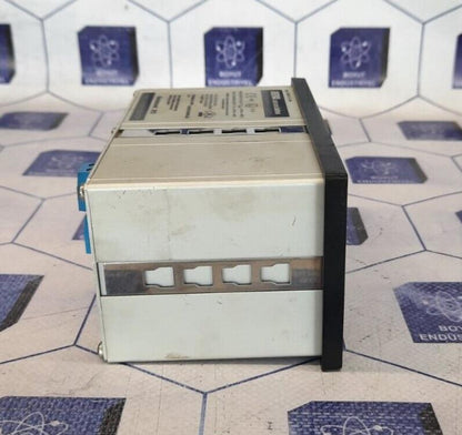BEKA BA308C 1/2 DIGIT INDICATOR