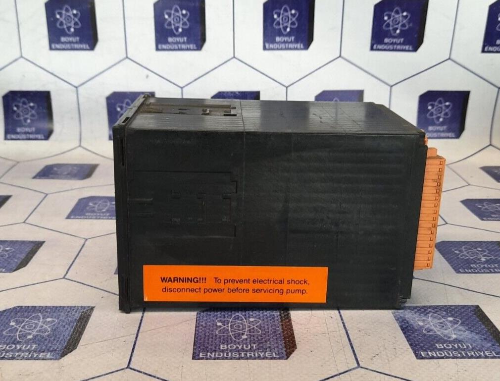 PROMINENT® D1CAD0P50001A220E DULCOMETER