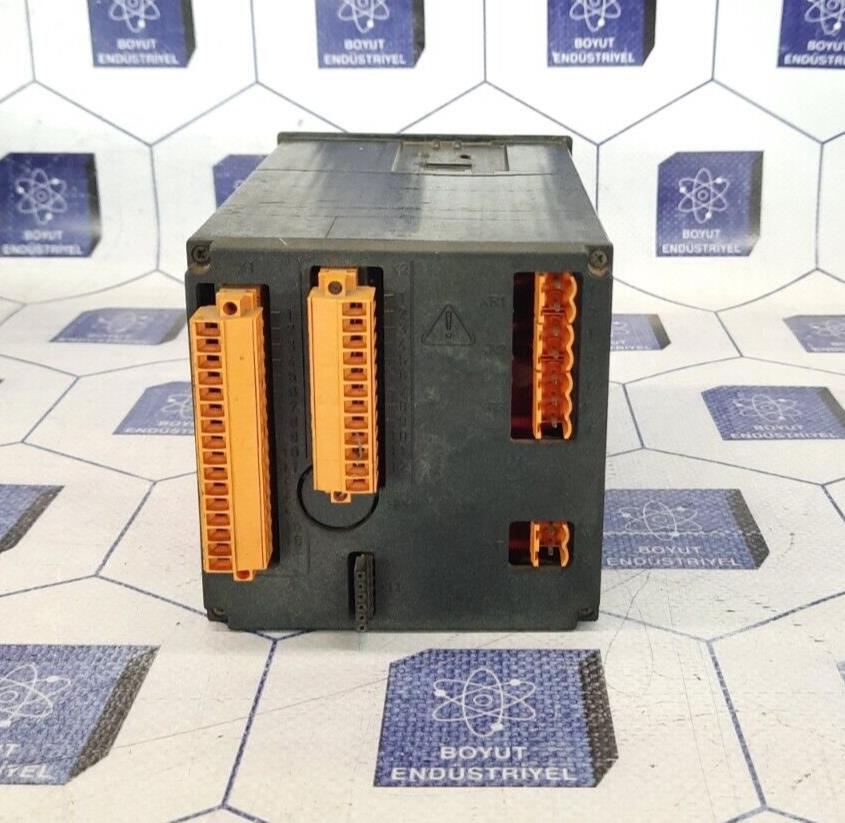 PROMINENT® D1CAD0P50001A220E DULCOMETER