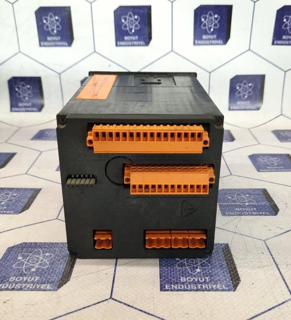 PROMINENT® D1CAD0P50001A220E DULCOMETER