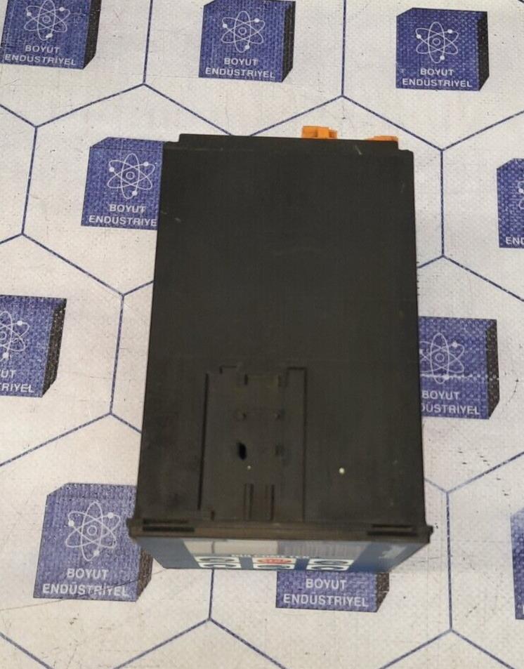 PROMINENT® D1CAD0P50001A220E DULCOMETER