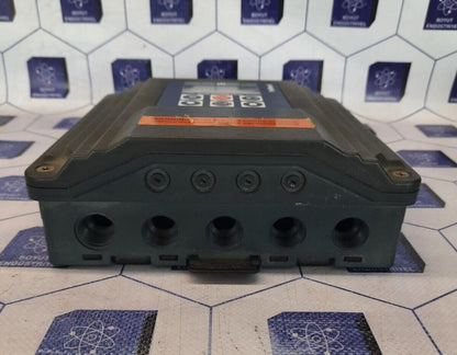 PROMINENT D1CA D1CAW0C11004G220E DULCOMETER