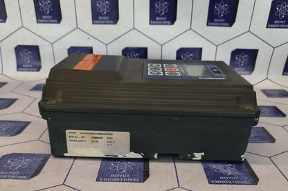 PROMINENT D1CA D1CAW0C11004G220E DULCOMETER