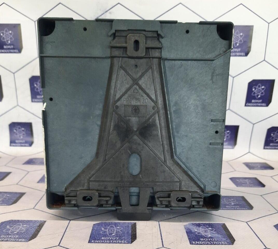 PROMINENT D1CA D1CAW0C11004G220E DULCOMETER
